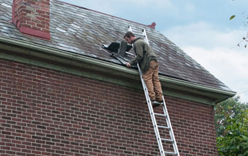 what affects urgent Wexcombe roof repairs