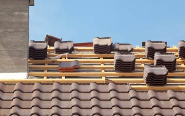 Wexcombe clay roofing costs