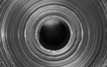 Wexcombe edpm waterproofing