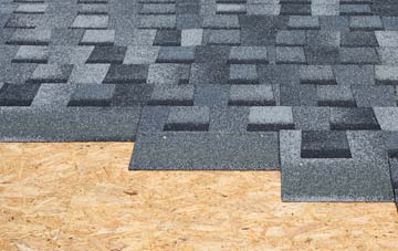 expert Wexcombe asphalt roof companies