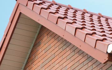 Wexcombe fascia repair quotes