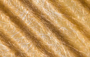 Wexcombe fibreglass roof waterproofing