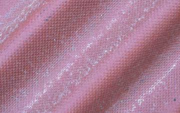 Wexcombe fibreglass roofing costs