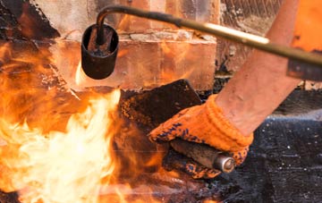 Wexcombe flat roof repair companies