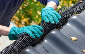 Wexcombe gutter repair companies
