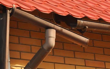 Wexcombe gutter repair costs