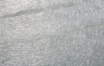 Wexcombe laminate fibreglass or shingles?