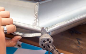 disadvantages of Wexcombe lead roofing