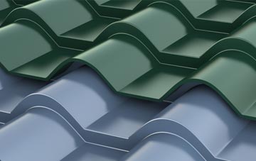 who should consider Wexcombe plastic roofs