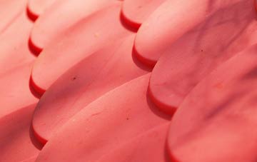 Wexcombe plastic roof costs