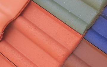 Wexcombe plastic roofing companies