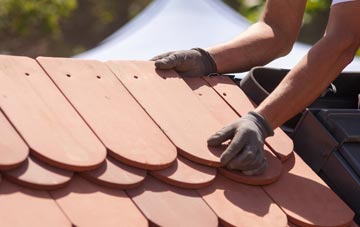 Wexcombe roof tile contractors