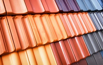 Wexcombe roof tile costs