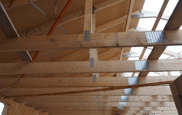 Wexcombe roof truss costs