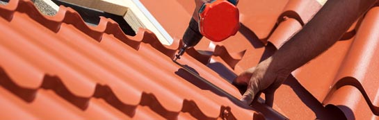 save on Wexcombe roof installation costs