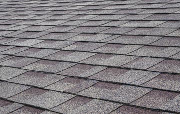 Wexcombe tiles for shallow pitch roofing