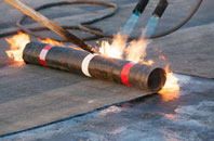 free Wexcombe roof quotes