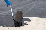 find the best Wexcombe roofing companies