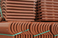 free Wexcombe clay roofing quotes