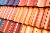 find rated Wexcombe clay roofing companies