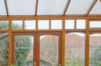 free Wexcombe conservatory insulation quotes