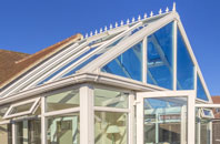 Wexcombe conservatory roof repairs