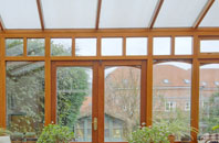 free Wexcombe conservatory roof repair quotes
