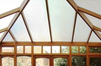 Wexcombe conservatory repair companies