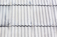 Wexcombe corrugated roof quotes
