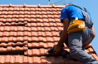 Wexcombe urgent roof repairs