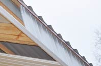 find rated Wexcombe fascia repair companies