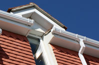 Wexcombe fascias
