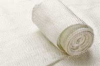 Wexcombe fibreglass roofing repairs