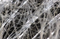 free Wexcombe fibreglass roof repair quotes