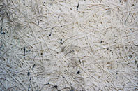 free Wexcombe fibreglass roof quotes