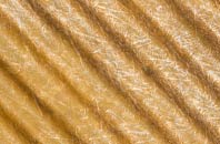 find rated Wexcombe roofers