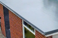 free Wexcombe flat roofing insulation quotes