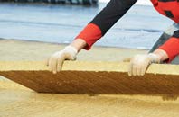 find rated Wexcombe roof insulation companies