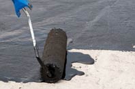 find rated Wexcombe roof sealing companies