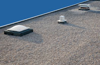 Wexcombe flat roofing