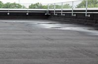 find rated Wexcombe flat roofing companies