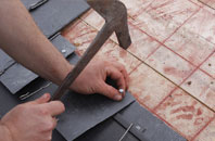 free Wexcombe garage roof repair quotes