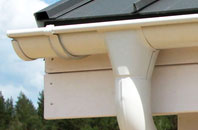 free Wexcombe gutter installer quotes