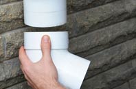 rated Wexcombe guttering companies