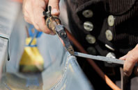 Wexcombe lead roof quotes