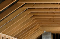 Wexcombe pitched insulation quotes