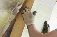 rated Wexcombe roof insulation companies