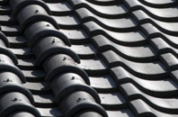 Wexcombe plastic roof quotes