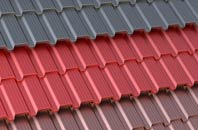 find rated Wexcombe plastic roofing companies