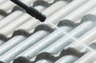 rated Wexcombe roof cleaning companies